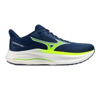 Mizuno Wave Inspire 22 | blau | Herren | 45 | J1GC264401 45