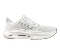 Mizuno Wave Inspire 22 Damen 38 Weiß