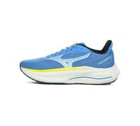 Mizuno Wave Inspire 22 Damen 39 Blau