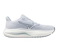 Mizuno Wave Inspire 22 Stabilitätsschuh Damen - hellblau, weiß, Größe 41