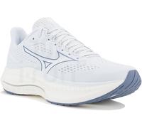 Mizuno Wave Inspire 22 Laufschuhe EU 36