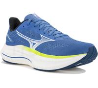 Mizuno Wave Inspire 22 Laufschuhe EU 36 1/2