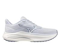 MIZUNO Wave Inspire 22 (Damen) Laufschuhe 38
