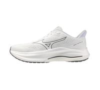 MIZUNO Wave Inspire 22 (Damen) Laufschuhe 41