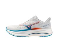 Mizuno Wave Inspire 22 Laufschuhe EU 42 1/2