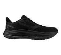 Mizuno Wave Inspire 22 Herren 40 1/2 Schwarz/Schwarz