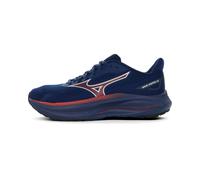 Mizuno Wave Inspire 22 Herren 47 Blau