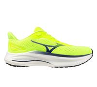 Mizuno Wave Inspire 22 Schuhe gelb weiß - 45
