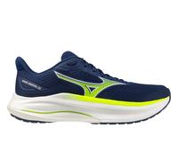 MIZUNO Wave Inspire 22 (Herren) Laufschuhe 46.5