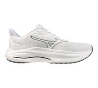 Mizuno Wave Inspire 22 Laufschuhe Herren 07 - white/white/white 48.5
