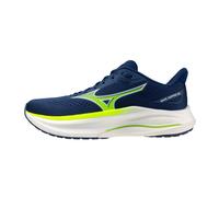 Mizuno Stabilitätsschuh Wave Inspire 22 Herren Blau Größe EU 41