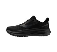 Mizuno Wave Inspire 22 Laufschuhe EU 44 1/2