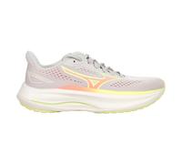 Mizuno Wave Inspire 22 Laufschuhe EU 41