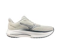 Mizuno Wave Inspire 22 Stabilitätsschuh Herren - beige, grau, Größe 46