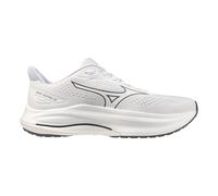Mizuno Wave Inspire 22 Stabilitätsschuh Herren-weiß, weiß, Größe 44