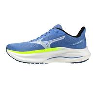MIZUNO WAVE INSPIRE 22 WOS 364592