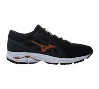 Mizuno Wave Kizuna 2 Herren Black Running Sneaker EU 44 / UK 9.5