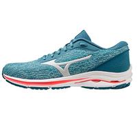 Mizuno Wave Kizuna 3 Herren Running Laufschuhe J1GC2216 Größe 46.5 EU
