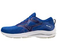 Mizuno Wave Legacy Herren-Sneaker | Cross-Trainingsschuhe
