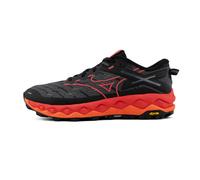 Mizuno Wave Mujin 10 Herren 42 1/2
