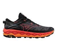 Mizuno Wave Mujin 10 Herren 40 1/2