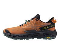 Mizuno Wave Mujin 11 Trailrunning-schuhe EU 40 1/2