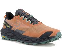 Mizuno Wave Mujin 11 Trailrunning-schuhe EU 40