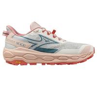 Mizuno Wave Mujin 11 Trailrunning-schuhe EU 38