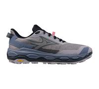 Mizuno Wave Mujin 11 Trailrunning-schuhe EU 38 1/2
