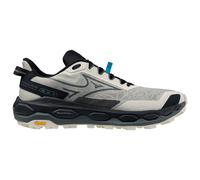 Mizuno Wave Mujin 11 Trailrunning-schuhe EU 42 1/2