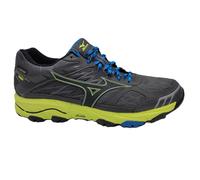 Mizuno Wave Mujin GTX da Uomo OUTLET Mann 39 39