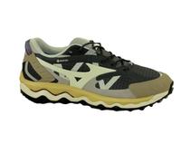 Mizuno Wave Mujin TL GTX Sneaker Trailrunningschuhe