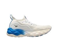 Mizuno Wave Neo Ultra Herren weiß 46 EU