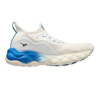 Mizuno Wave Neo Ultra Herren weiß 42 EU