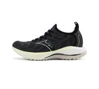 Mizuno Wave Neo Wind Damen 41 Schwarz