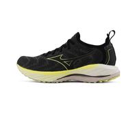 Mizuno Wave Neo Wind Herren 46.5 Mehrfarbig