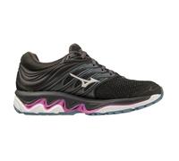 Mizuno Wave Paradox 5 Damen Laufschuhe 39 Schwarz