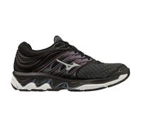 Mizuno Wave Paradox 5 Gr. 37 Schwarz Damen - Jetzt bei Keller Sports kaufen!