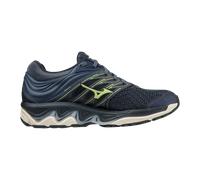 MIZUNO WAVE PARADOX 5 W Damen Blau 43