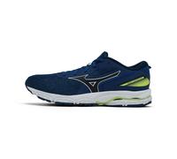 Mizuno Wave Prodigy 5 Herren 46.5 Blau