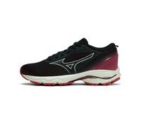 Mizuno Wave Prodigy 6 Damen 39 Schwarz