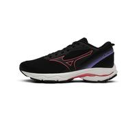 Mizuno Wave Prodigy 6 Damen 41 Schwarz