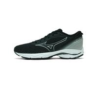 Mizuno Wave Prodigy 6 Herren 44.5 Schwarz