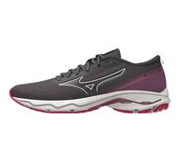 Mizuno Wave Prodigy 6 Running Shoes Schwarz EU 38 1/2 Frau (Herstellerartikelnummer: J1GD2410-22-5.5)