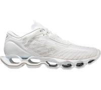 Mizuno WAVE PROPHECY 12 Laufschuhe 41 weiß
