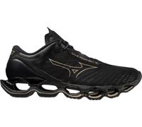Mizuno WAVE PROPHECY 12 Laufschuhe 43 schwarz