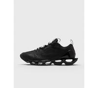 MIZUNO WAVE PROPHECY 13.2 men Lowtop black in Größe:44