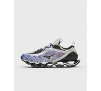 MIZUNO WAVE PROPHECY 13.2 men Lowtop purple in Größe:44
