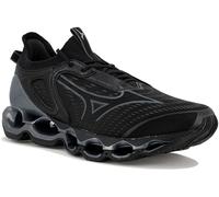 Mizuno Wave Prophecy 14 Herren S 43