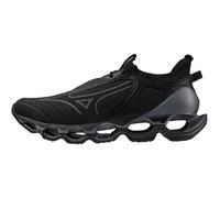 Mizuno Wave Prophecy 14 Laufschuhe EU 46